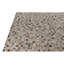 Tapis Jed