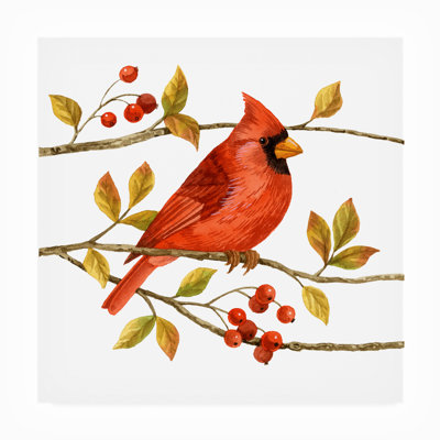 All-Weather Canvas Wall Decor