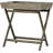 Varnell Tray Table-395893541