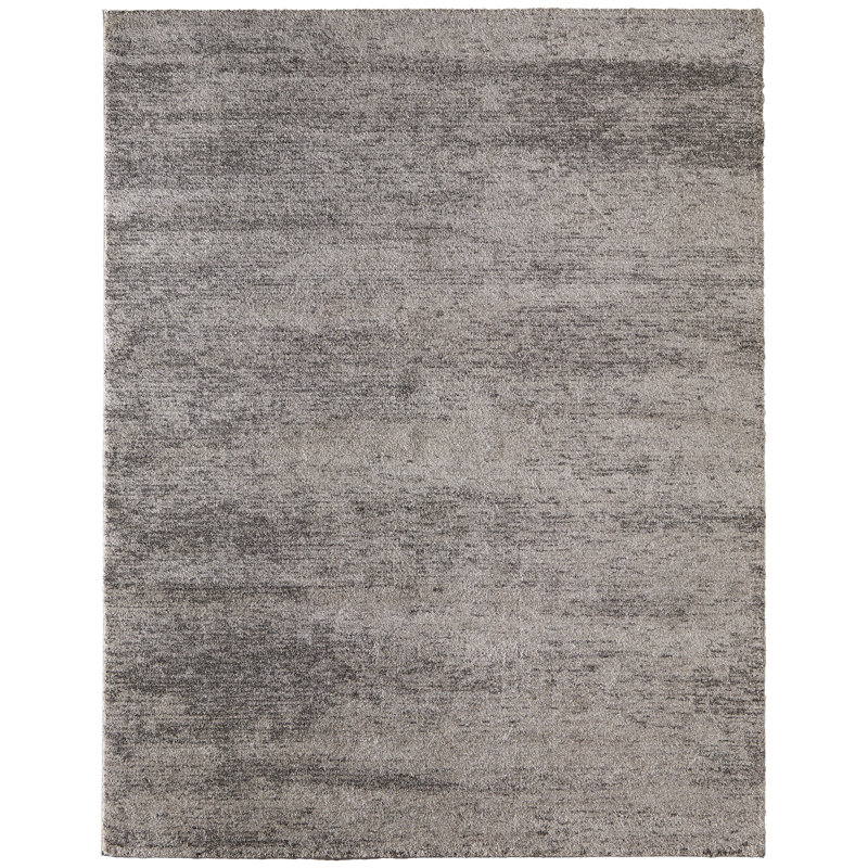 Tapis clair patiné Clair, Rectangle 12 pi x 15 pi