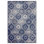 Montrel Geometric Indoor Rug