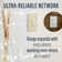 radiant® Smart Gateway Surface Mount with Netatmo