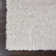 Dalrymple Performance Indoor Rug
