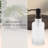 Soap Dispenser-88715923