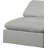 Hurlow 78'' Upholstered Sofa-98497072