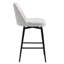 Tabouret Betzalel-1143214641-1171314352