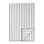 Marco Hand Woven Throw Blanket