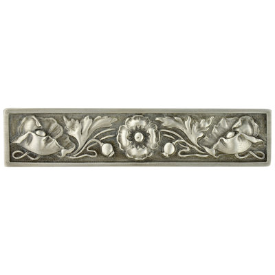 English Garden Bar / Handle Pull