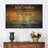 " Bible's Ten Commandments " 3 - Pieces-799000343