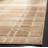Scharff Paradise Performance Geometric Rug-20237734