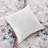 Quiana Polyester Comforter-1741770252