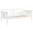 Twin Daybed With Drop-Down Table-597487236