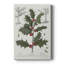 Toile tendue Silver Cottage-165539777