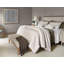 Roark Matelasse Coverlet-74721887-74721892