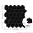 12" X 12" PVC Peel & Stick Thicker Hexagon Tile-71088279