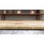 Tapis vert / beige Aracelia-126591221-130367810