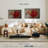 Yarlin Red Spice-108708285