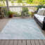 Tapis intérieur / extérieur Michaella-135055079