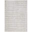 Tapis Usonia-2032801220