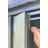 Scotts Garden Storage Cabinet 6 x 3 ft