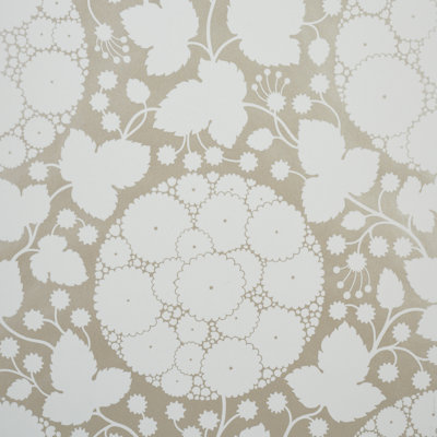 Papier peint Marianne