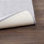 Tapis de bain, tapis rectangulaire, tapis d'intérieur-49481583