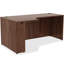 Crédence de bureau Essentials Series-20685714-20685715