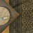 Petal Slim Washable Rug-119887492