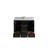 Aberdeen 42'' Single Bathroom Vanity with Top-79732837