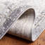 Hanka Grey / Ivory Rug-585210717