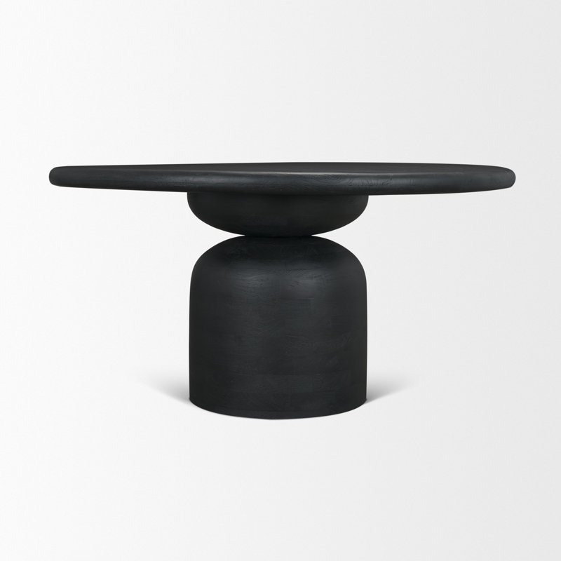 Table de salle à manger Heatherton