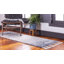 Tapis oriental Hilda-2084112366