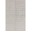 Wool Geometric Area Rug