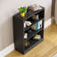 Modern Manufactured Wood Bookcase-123754590-32413962
