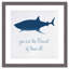 The Brave One, impression sur papier-47848522-47848531