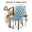 Chaises de salle à manger rembourrées Modern-1803829981-1801432724-1801432726