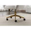 Chaises / fauteuils