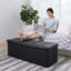 Banc de rangement Keris-1919082537