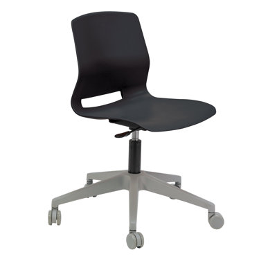 Wille Task Chair