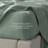 Double Stitch By Bedsure Cotton Tencel Fitted Sheet-107117751-107117744