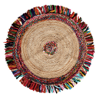 Ruben Indoor Rug