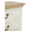 Gosling 49cm W Chest of Drawers