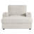 Seeger Chaise Lounge-1655049382