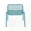 Chaise d'extérieur en fer-950081539