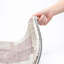 Washable Geometric Indoor Rug-1850364431-1850364469