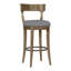 Tabouret de bar 41 po Compendium-44561436-44561453-99922896