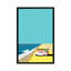 « mar de cortez », impression sur toile-29088592-72808612-72808611