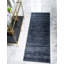 Tapis Uptown Teydgha Jill Zarin Madison Avenue-1196790738