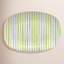 Traychic Resin Platter-1204693356