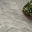 Deonna Abstract Wool Hand Woven Area Rug-216026372